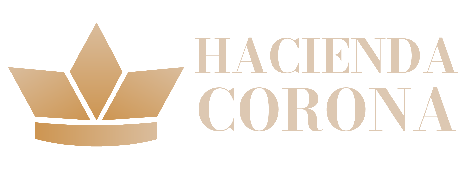 Hacienda Corona Mexican Bar & Grill
